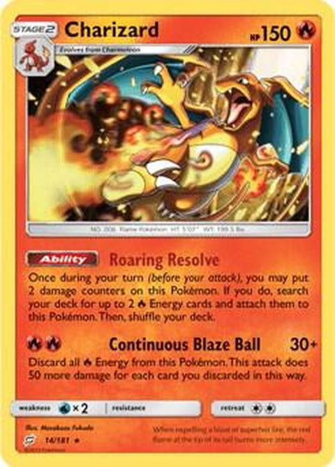 14-charizard-smteamup