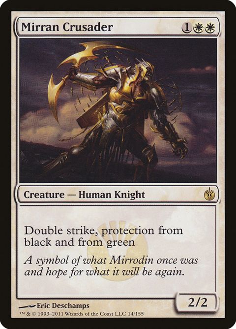 14-mirrancrusader