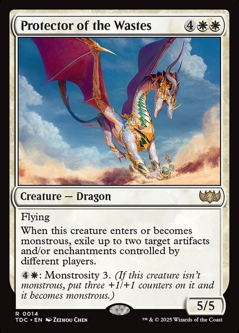 14-protectorofthewastes