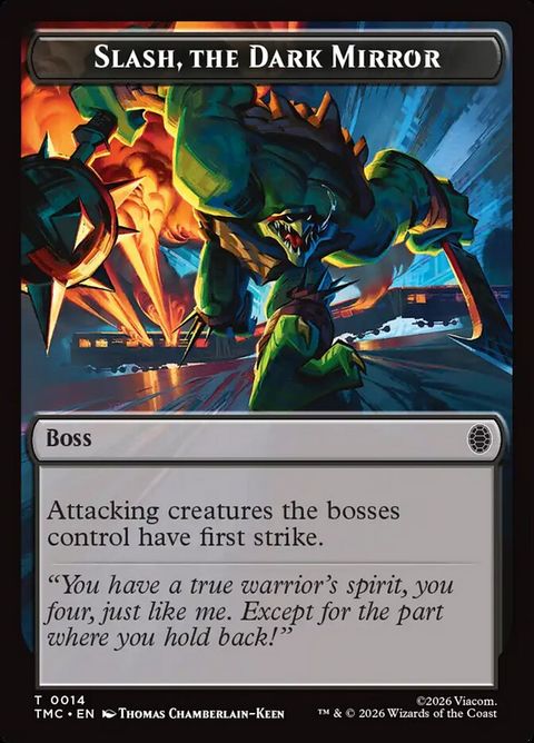 14-slashthedarkmirror