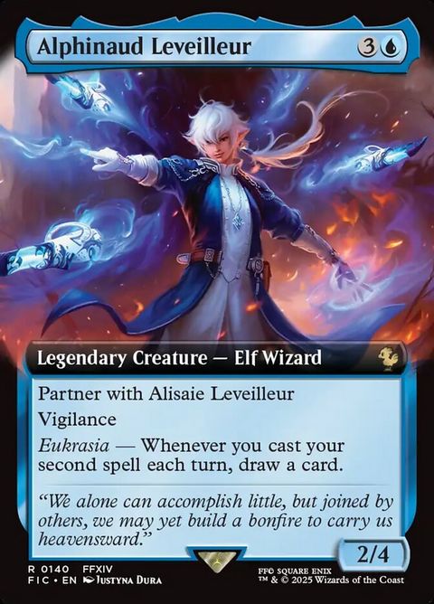 140-alphinaudleveilleur