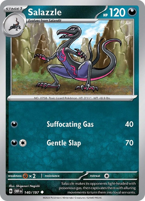 140-salazzle