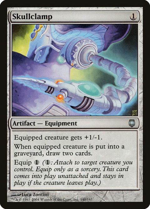 140-skullclamp