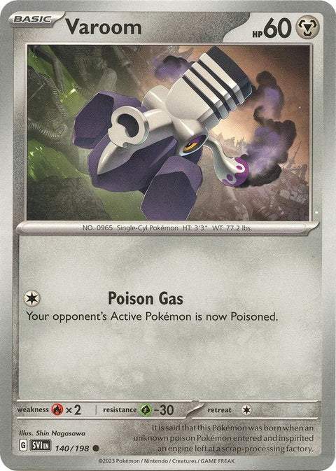 140-varoom