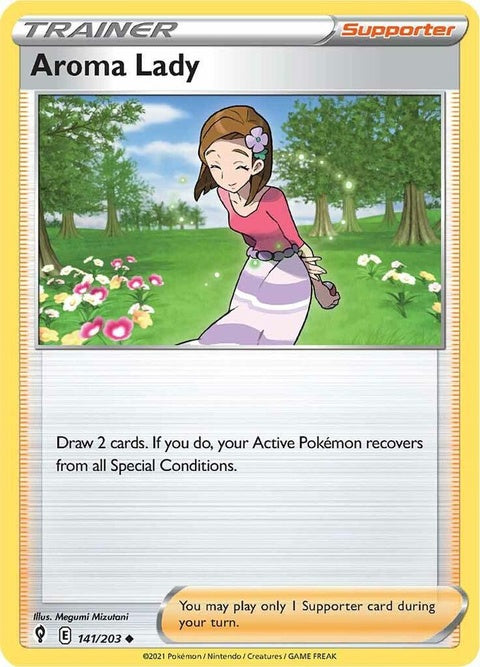 141-aromalady