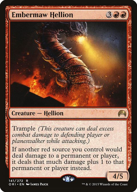 141-embermawhellion