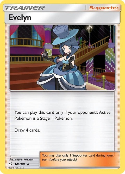 141-evelyn