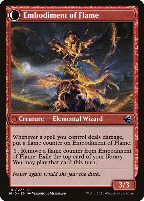 141-flamechannelerembodimentofflame