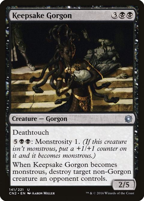 141-keepsakegorgon