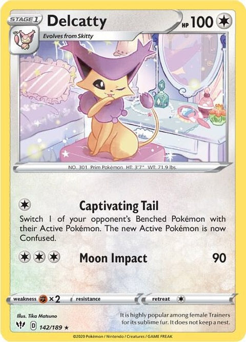 142-delcatty