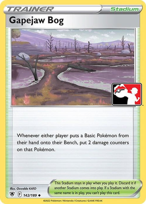 142-gapejawbog