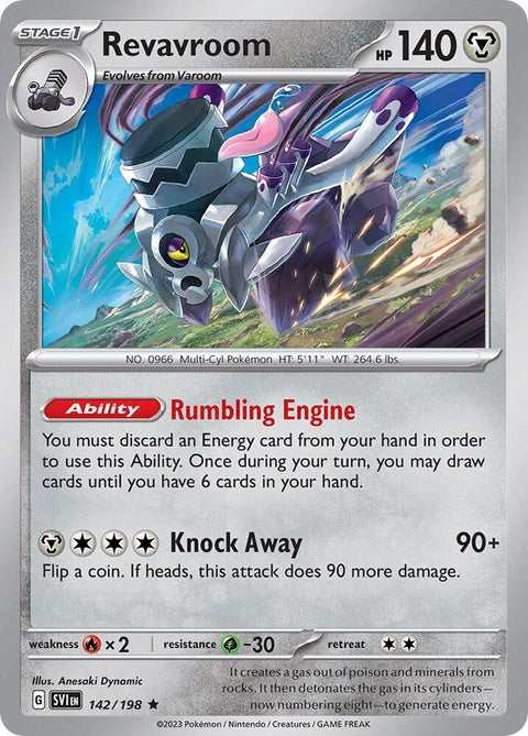 142-revavroom
