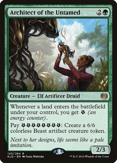 143-architectoftheuntamed