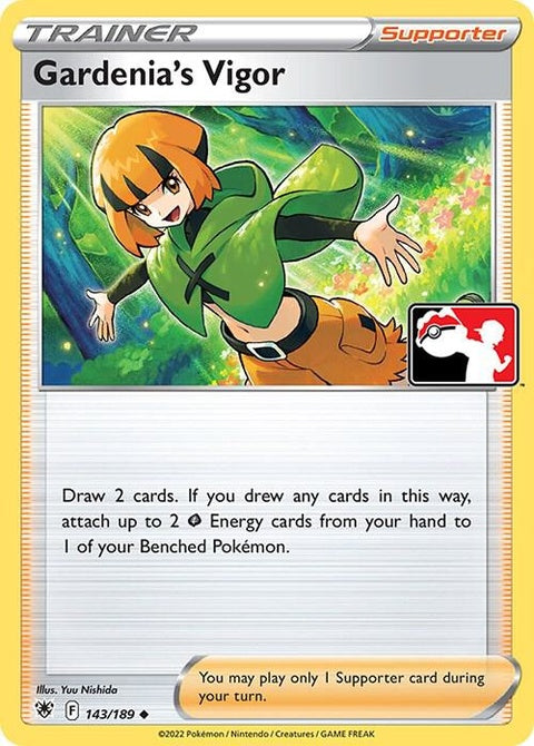 143-gardeniasvigor