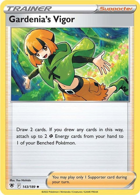 143-gardeniasvigor