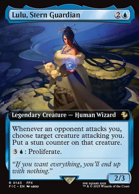 143-lulusternguardian