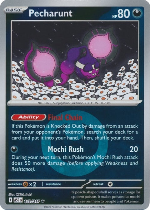 143-pecharunt-energysymbolpattern