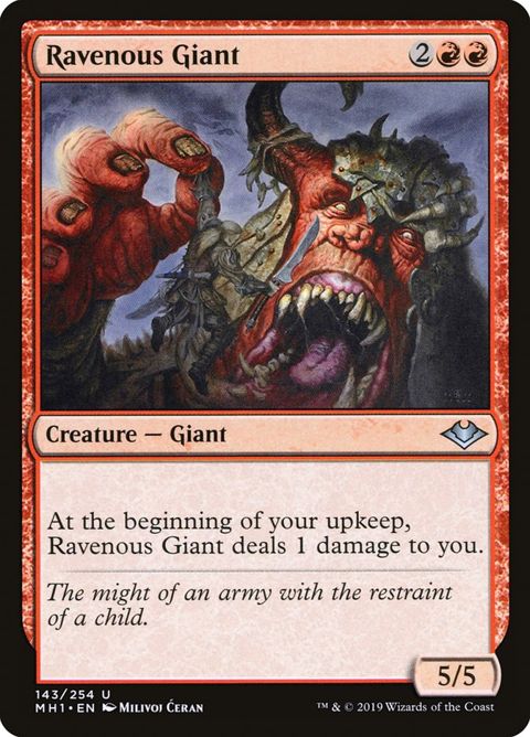143-ravenousgiant