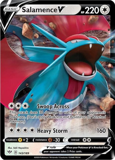 143-salamencev