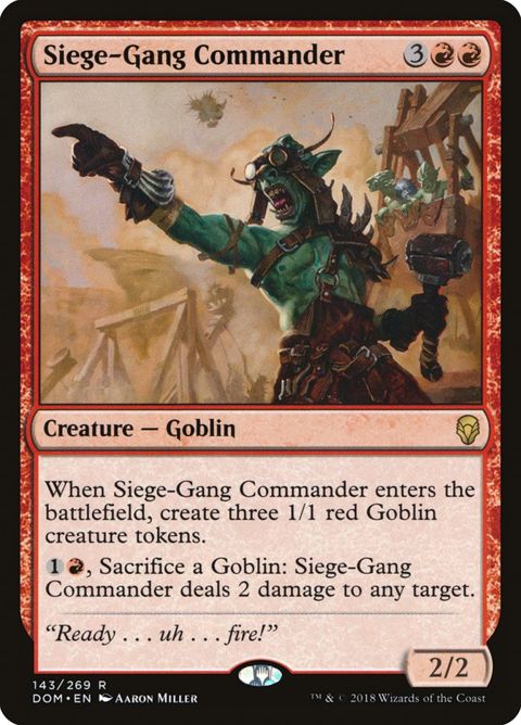 143-siegegangcommander
