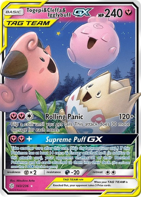 143-togepicleffaigglybuffgx