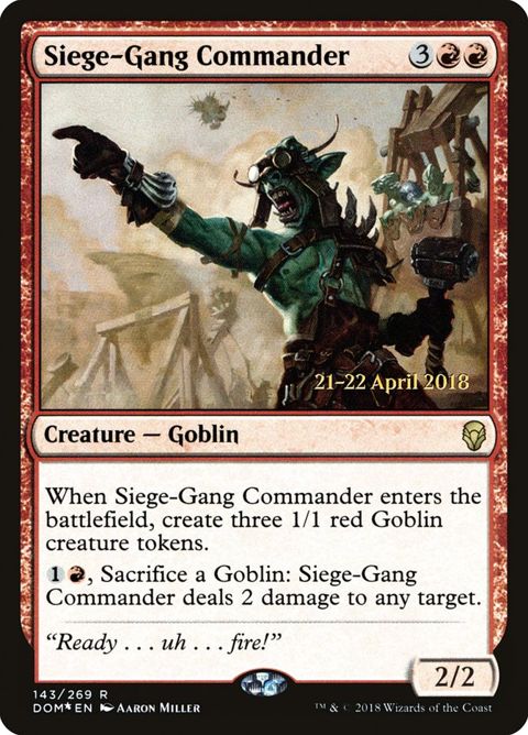 143s-siegegangcommander