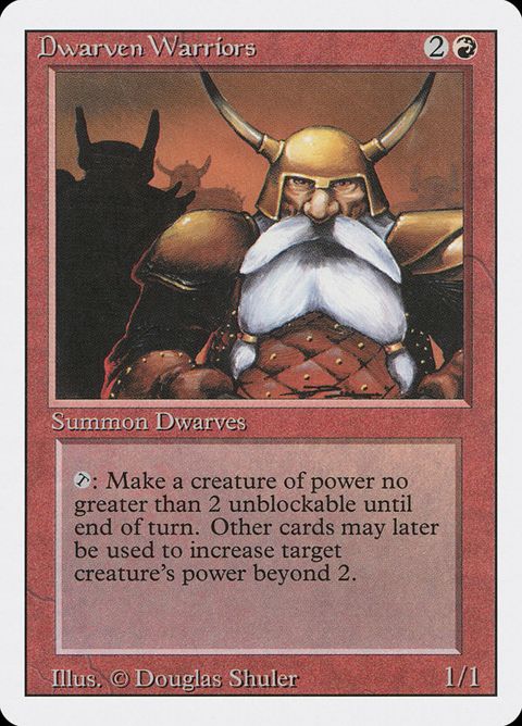 144-dwarvenwarriors