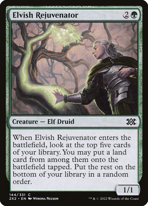 144-elvishrejuvenator