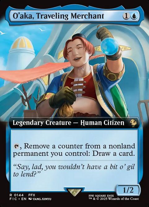 144-oakatravelingmerchant