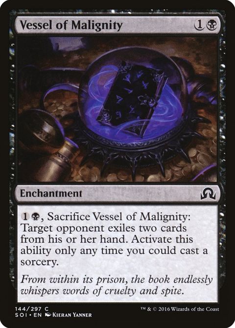 144-vesselofmalignity