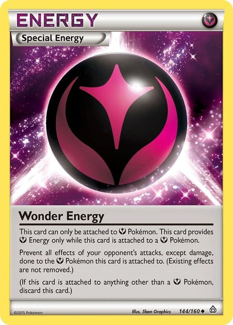 144-wonderenergy