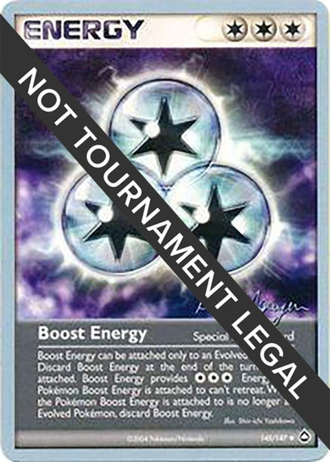 145-boostenergy-kevinnguyen