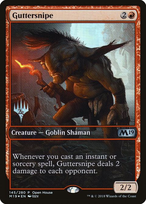 145-guttersnipe