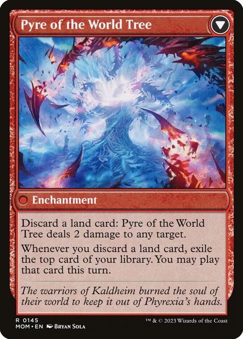 145-invasionofkaldheimpyreoftheworldtree