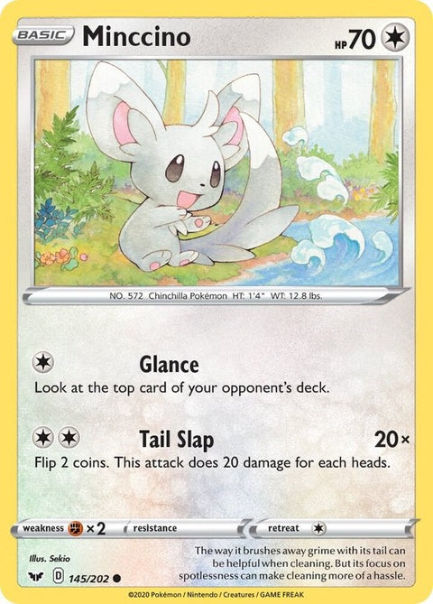 145-minccino