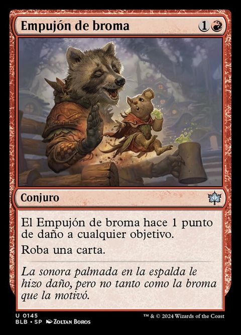145-playfulshove