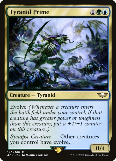 145-tyranidprime