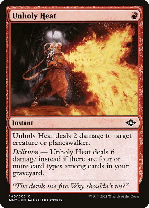 145-unholyheat