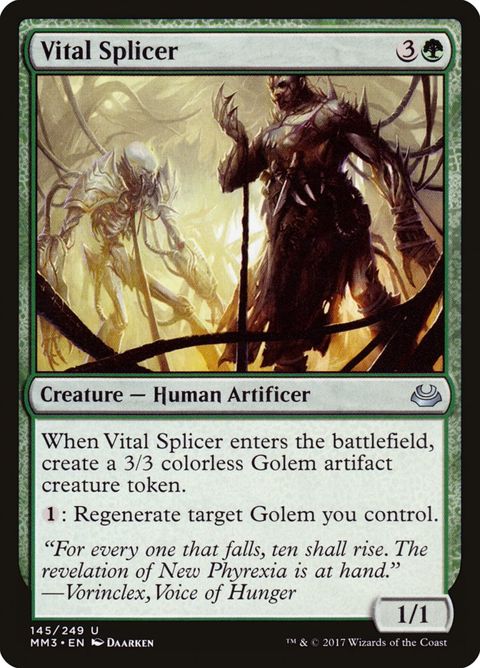 145-vitalsplicer