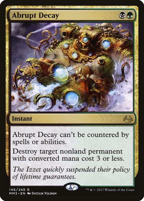 146-abruptdecay
