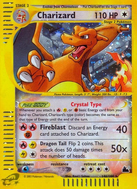 146-charizard