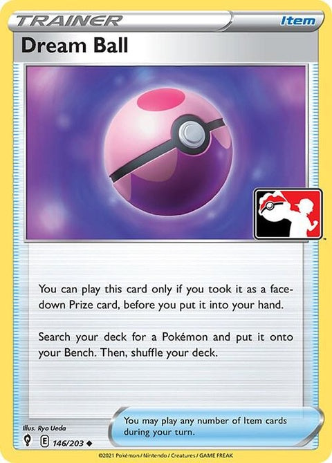146-dreamball