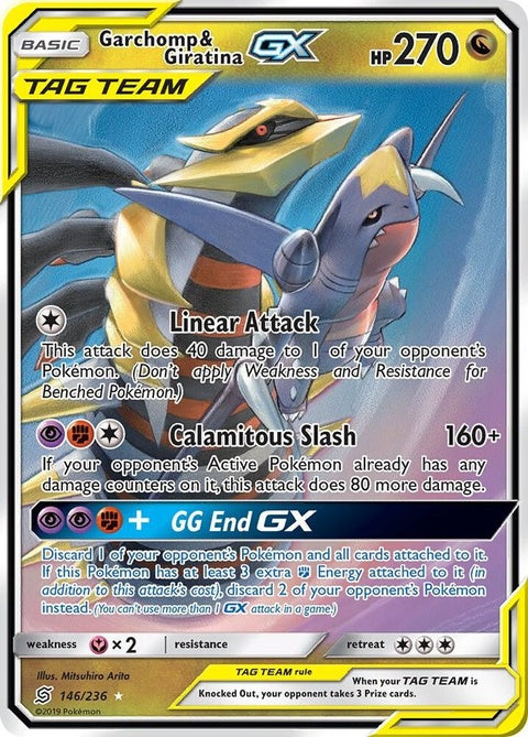 146-garchompgiratinagx