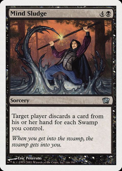 146-mindsludge