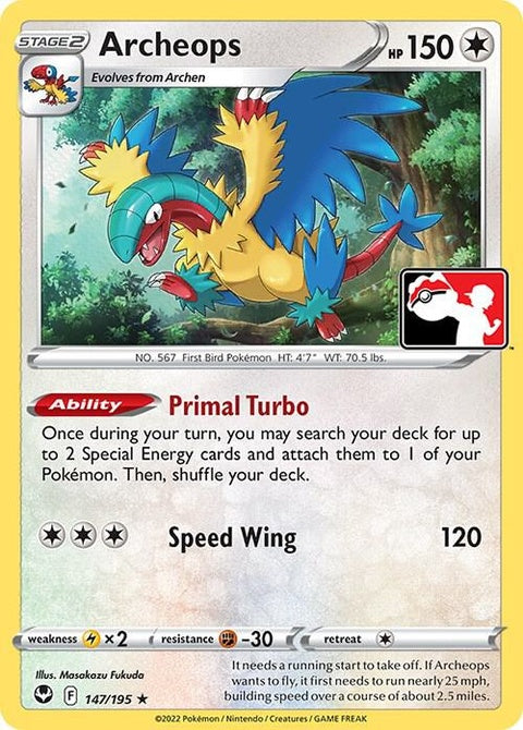 147-archeops