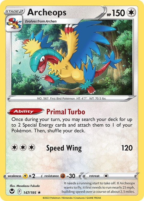 147-archeops