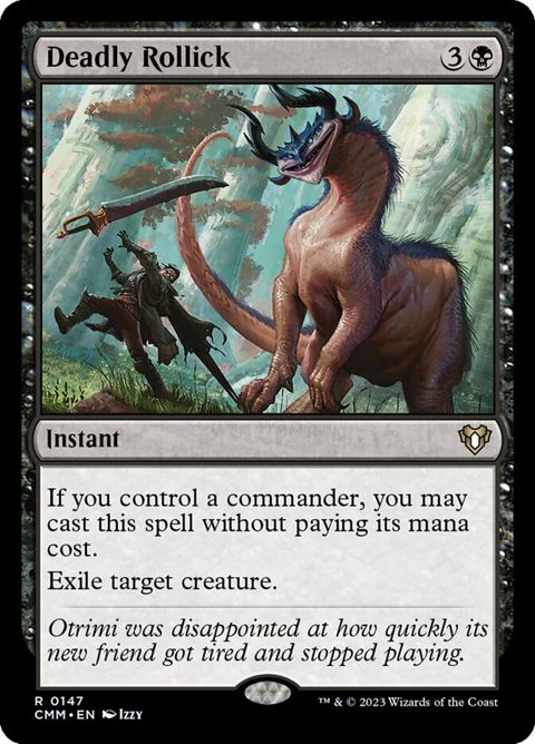 147-deadlyrollick