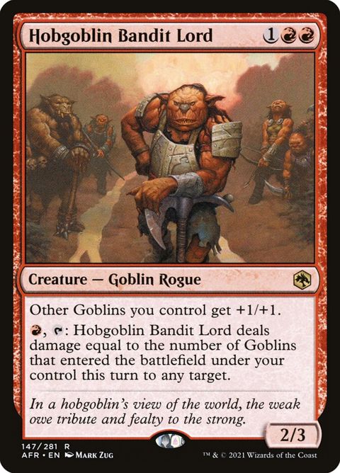 147-hobgoblinbanditlord