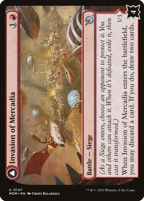 147-invasionofmercadiakyrenflamewright