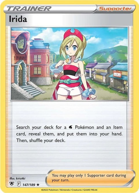 147-irida